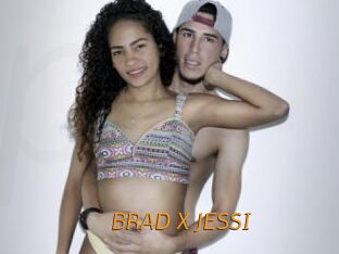 BRAD_X_JESSI
