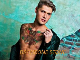 BRANDONE_STONE