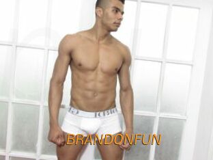 BRANDONFUN