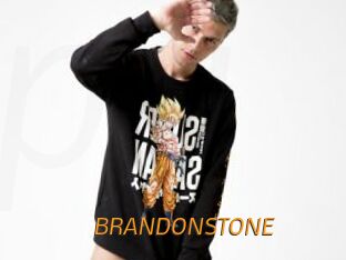 BRANDONSTONE