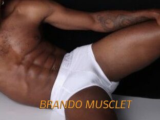 BRANDO_MUSCLET