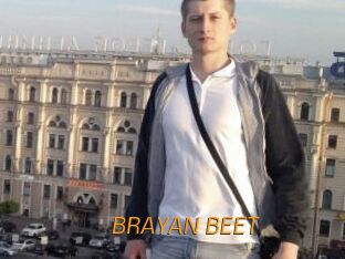 BRAYAN_BEET