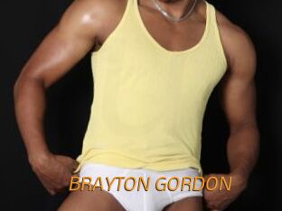 BRAYTON_GORDON