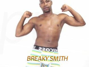 BREAKY_SMITH