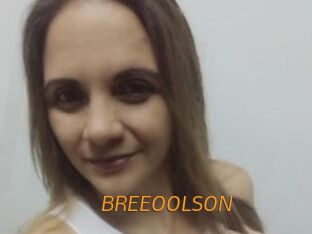 BREEOOLSON