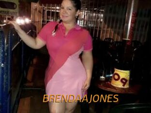 BRENDAAJONES