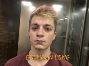 BRENDAN_LONG