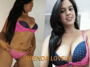 BRENDA_LOVELY