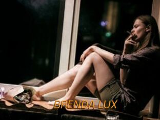 BRENDA_LUX