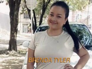 BRENDA_TYLER