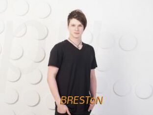 BREST0N