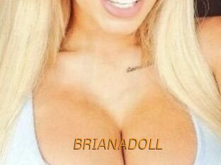 BRIANADOLL
