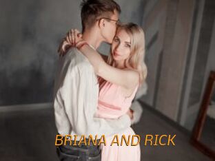BRIANA_AND_RICK