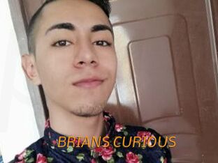 BRIANS_CURIOUS