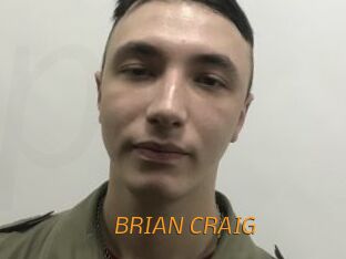 BRIAN_CRAIG