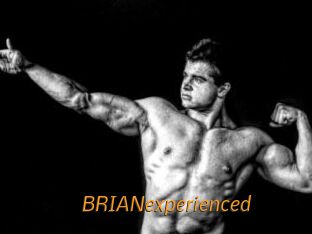 BRIANexperienced