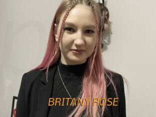 BRITANY_ROSE