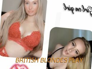 BRITISH_BLONDES_PLAY