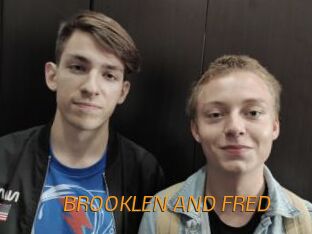 BROOKLEN_AND_FRED