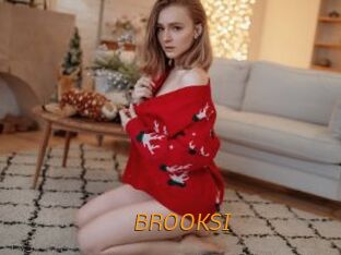 BROOKSI