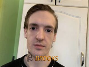 BROOKS_