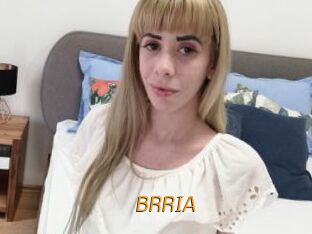 BRRIA
