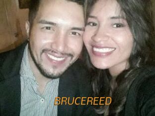 BRUCEREED