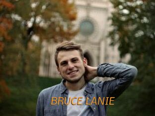 BRUCE_LANIE