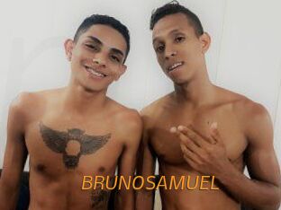 BRUNO_SAMUEL