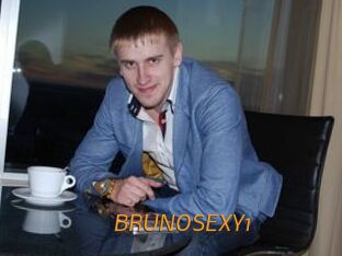 BRUNOSEXY1