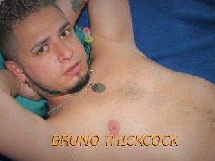BRUNO_THICKCOCK