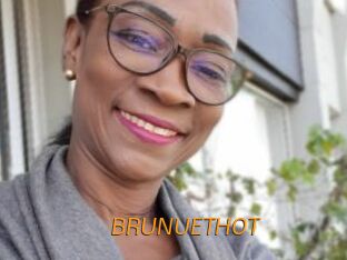 BRUNUETHOT
