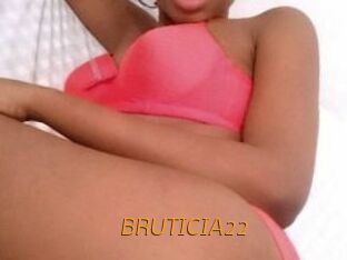 BRUTICIA22 Porn University