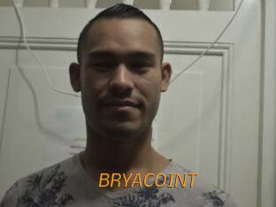 BRYACOINT