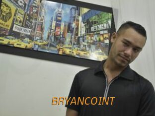 BRYANCOINT