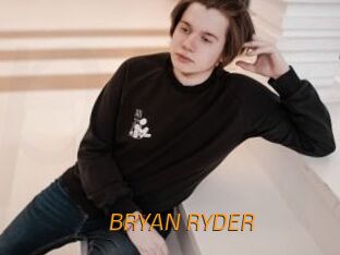 BRYAN_RYDER
