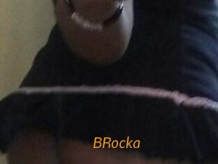 BRocka
