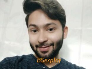 BSexplay