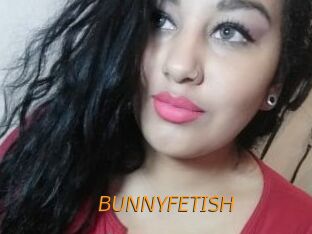 BUNNYFETISH