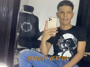 BUNNY_YEFFRY