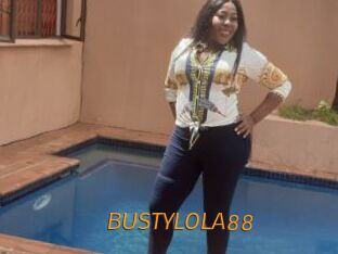 BUSTYLOLA88