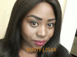 BUSTY_LISAX