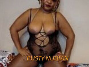 BUSTY_NUBIAN