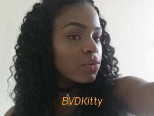 BVDKitty