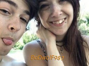 BaDw0lF987