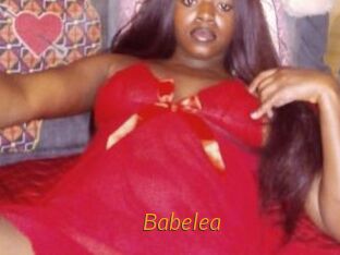 Babelea