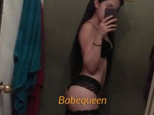 Babequeen