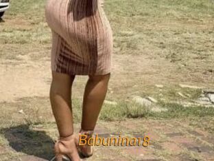 Babunina18