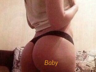 Baby_Brunette