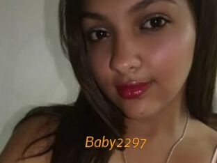 Baby2297